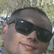 ���������� ������������, ���� ������� ������, 40 ���, ������������ ��� ������, ���������