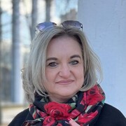 ,   , 48 ,   ,   , 