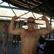 ���������� �����������, ���� ������� Oleg, 47 ���, ������������ ��� ������