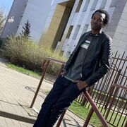 ���������� �����, ���� ������� ������, 33 ����, ������������ ��� ����� � ���������, c�������� ���������