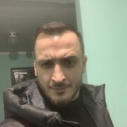 ���������� �������, ���� ������� �����, 38 ���, ������������ ��� ������, ����� � ���������