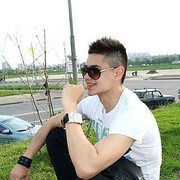  ,   Denis, 30 ,   ,   , c , 