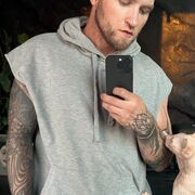 ���������� ����, ���� ������� ����, 36 ���, ������������ ��� c�������� ���������