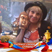  -,   Natali, 56 ,   c 