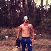  ,   , 29 ,  