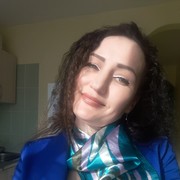  ,   , 49 ,     , c 