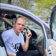  ,   , 23 ,  