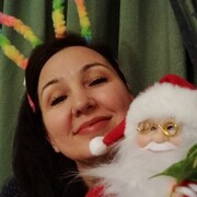  ,   , 49 ,     , c , 
