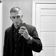 ���������� ����� �������, ������ �������, 22