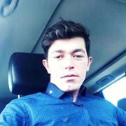  ,   , 33 ,   ,   