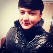 ���������� ������, ���� ������� ���������, 32 ����, ������������ ��� ���������