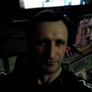  ,   , 47 ,   ,   , c , 