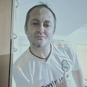  ,   , 43 ,   ,   , 