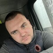  -,   , 30 ,   ,   , c 