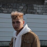 ���������� ������, ���� ����� ����, 24 ����, ������������ ��� ������, ����� � ���������, c�������� ���������