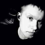 ���������� �����-���������, ���� ������� �����, 37 ���, ������������ ��� ������, ����� � ���������, c�������� ���������