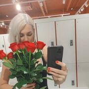 ���������� ������, ���� ������� ���������, 48 ���, ������������ 