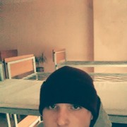  ,   , 34 ,   ,   , c 