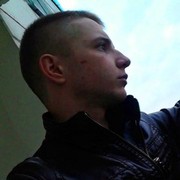  ,   , 32 ,  