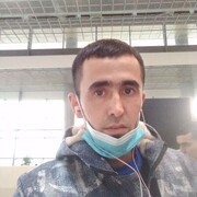 ���������� ����������, ���� ������� ����, 34 ����, ������������ ��� ������, ����� � ���������