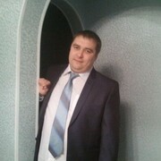 ���������� ������� ��������, ���� ������� ������, 41 ���, ������������ ��� ����� � ���������, c�������� ���������