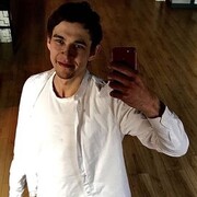 ���������� ���������, ���� ������� ������, 31 ���, ������������ ��� ������, ����� � ���������