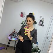 ���������� ����� �������, ���� ������� ��������, 40 ���, ������������ ��� ������, ����� � ���������, c�������� ���������