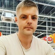 ���������� ����, ���� ������� Taras, 33 ����, ������������ ��� ������, ����� � ���������, c�������� ���������, ���������