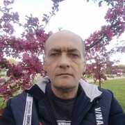  ,   , 51 ,   ,   , c , 
