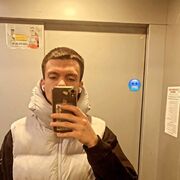 ���������� �����-���������, ���� ����� ���������, 24 ����, ������������ ��� ������, ����� � ���������