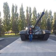  ,   Ȩ, 36 ,   ,   , c 