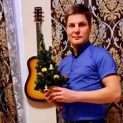 ���������� �����������, ���� ������� Artem, 36 ���, ������������ ��� ������, ����� � ���������