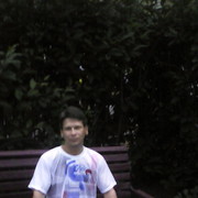  ,   Valentin, 49 ,   