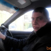 ���������� �������, ������� White Angel, 38