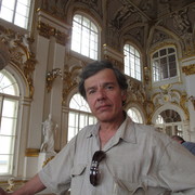  ,   , 59 ,     , c 