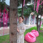  ,   , 39 ,   ,   , c 