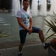 ���������� ������, ���� ������� ���������, 36 ���, ������������ ��� ������, ����� � ���������, c�������� ���������