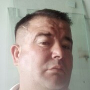 ���������� �������, ���� ������� �����, 41 ���, ������������ ��� ������, ����� � ���������