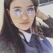  ,  , 24