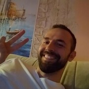 ���������� ������, ���� ������� ����������, 35 ���, ������������ ��� ������, ����� � ���������, c�������� ���������