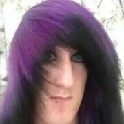  ,   , 19 ,   ,   , c 