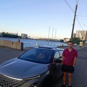 ���������� �����-���������, ���� ������� �������, 35 ���, ������������ ��� ������, ����� � ���������