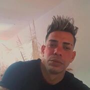  ,   Damian, 34 ,   ,   