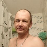  ,   , 53 ,     , c 