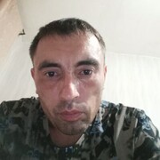 ���������� �������, ���� ������� ������, 39 ���, ������������ ��� ������, ����� � ���������