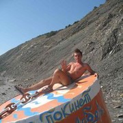 ���������� ������ ��������, ���� ������� Anton, 36 ���, ������������ ��� ������