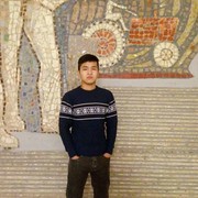 ���������� �����, ������� �����, 26