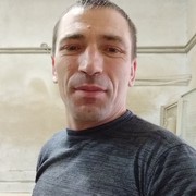  Aiello del Friuli,   Andrey, 42 ,   ,   , c , 