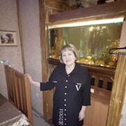  ,   , 55 ,   ,   