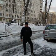 ���������� ������, ���� ������� ���������, 57 ���, ������������ ��� ������, ����� � ���������, c�������� ���������, ���������